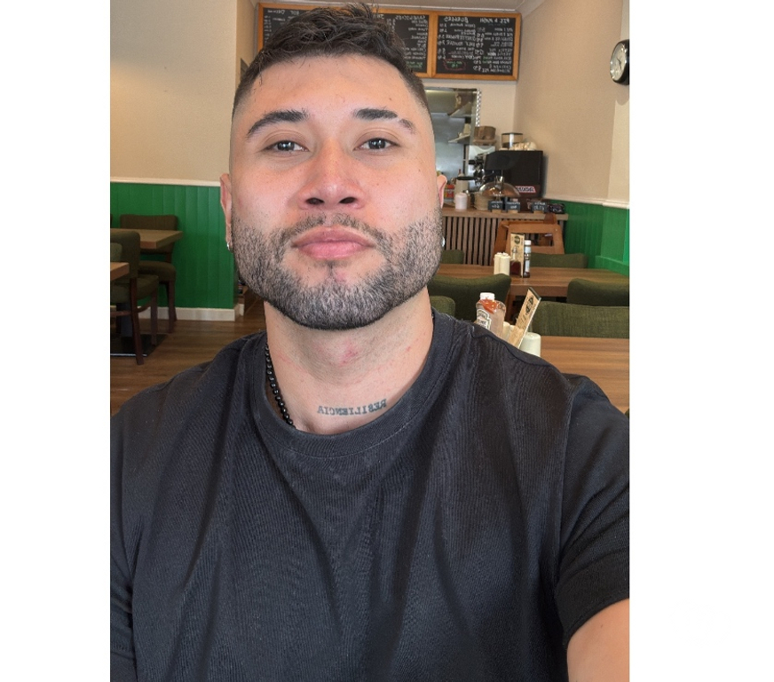  Gay massage Kent Dartford - Photos for Massage and more with Colombian boy 😉🔥💬 07351736785