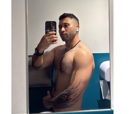 Gay escorts Dartford Town Centre Dartford - Photos for Massage and more with Colombian boy 😉🔥💬 07351736785