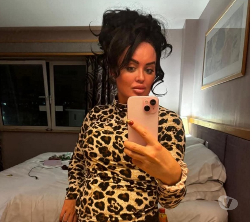 Adult Entertainment South East London Croydon - Photos for WhatsApp sexting or calls and vids