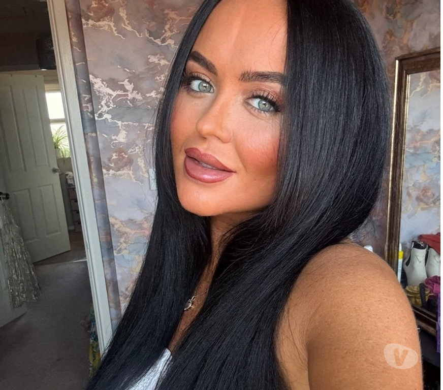 Adult Entertainment South East London Croydon - Photos for WhatsApp sexting or calls and vids