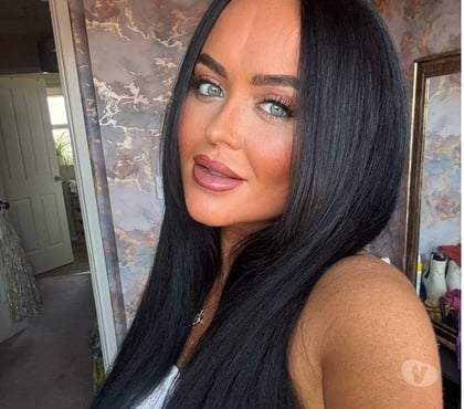 Adult Entertainment Coulsdon Croydon - Photos for WhatsApp sexting or calls and vids