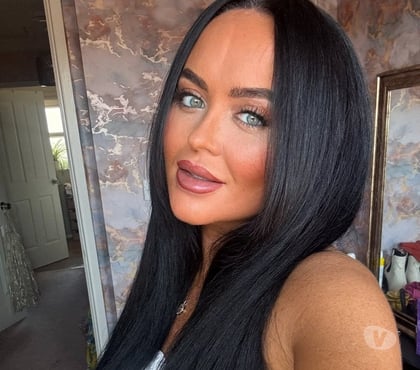Adult Entertainment Coulsdon Croydon - Photos for WhatsApp fun sexting or calls