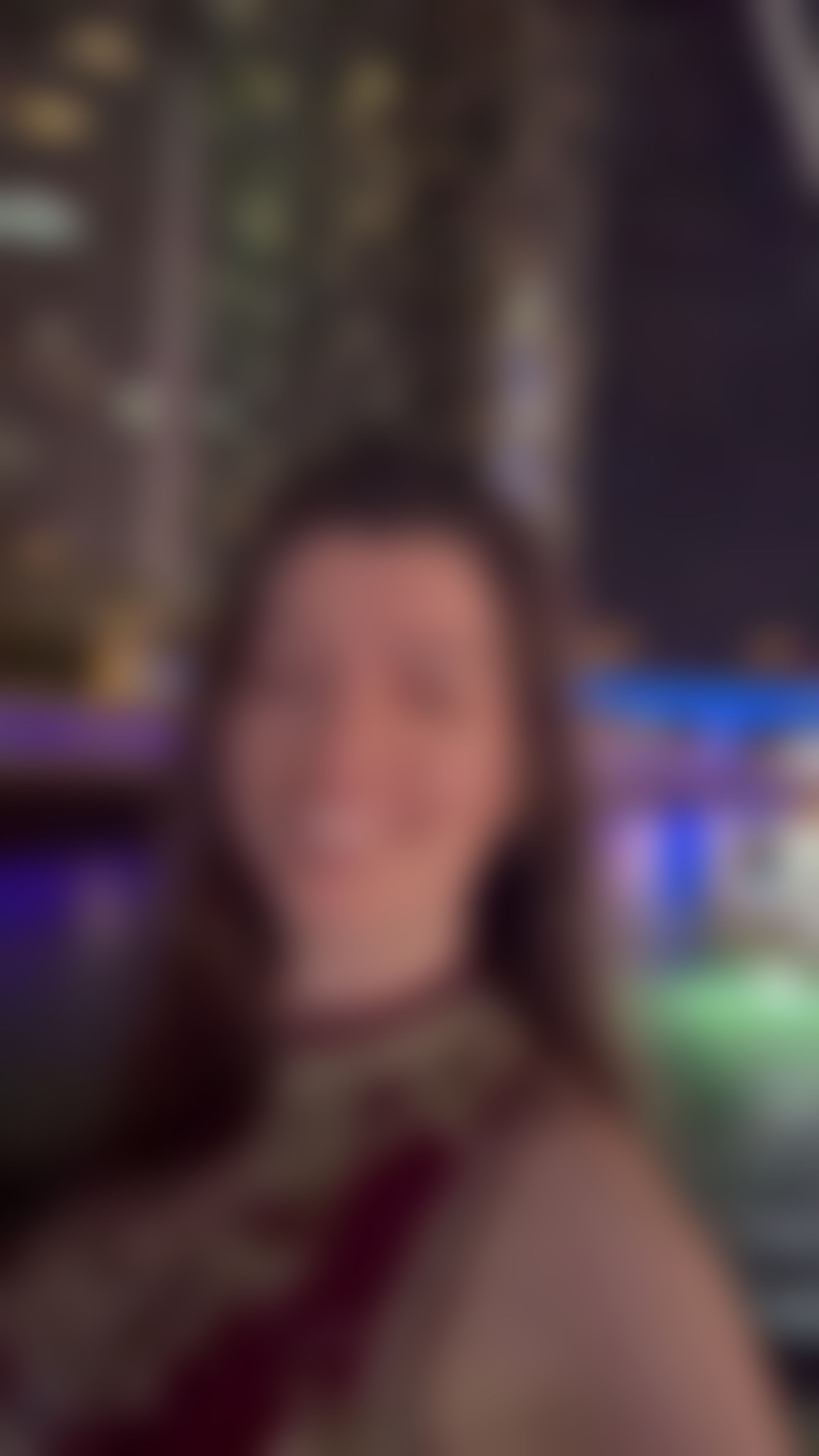 Escorts East London Canning Town - East London - 