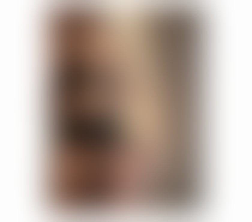 Escorts East London Canning Town - East London - Photos for LUIZA PARTY❤️🌹