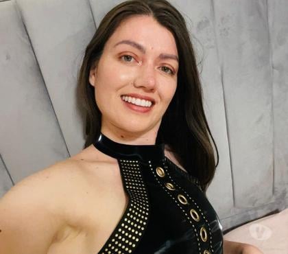 Escorts Canning Town East London - Photos for LUIZA PARTY❤️🌹