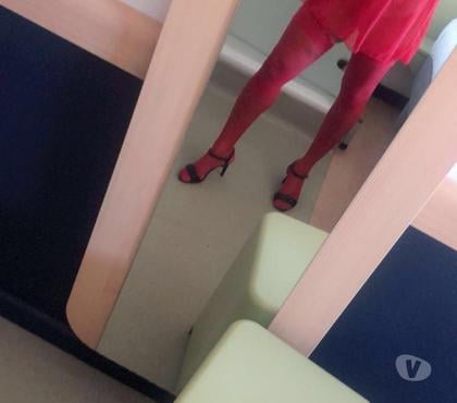 Escort Birmingham City Centre Birmingham - Photos for Halima Indian escort xx