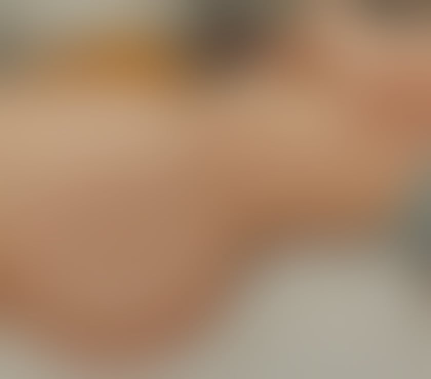 Trans Escorts Greater Manchester Manchester - Photos for TS Anna 🫦🔥 BEST IN UK