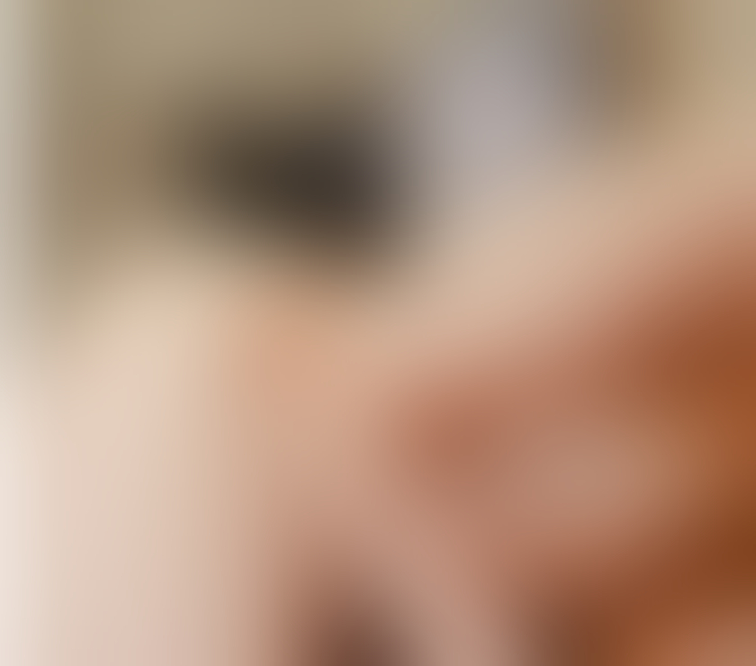 Trans Escorts Greater Manchester Manchester - Photos for TS Anna 🫦🔥 BEST IN UK