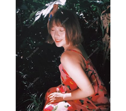  Escorts & Erotic Massage Borehamwood Hertsmere - Photos for NEW💕Japanese Escort & Massage in WD6⭐Good Service⭐