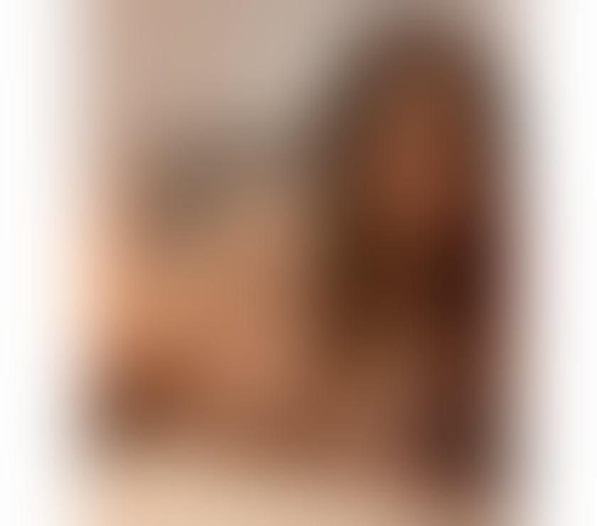 Escorts West Midlands Birmingham - Photos for ❤️‍🔥Jenny_xox❤️‍🔥, Sexy Thai , 07909093595