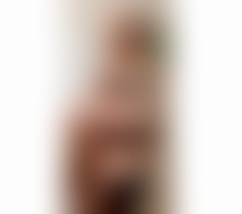 Escorts Birmingham City Centre Birmingham - Photos for ❤️‍🔥Jenny_xox❤️‍🔥, Sexy Thai , 07909093595