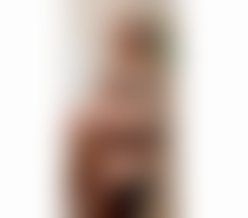 Escorts Birmingham City Centre Birmingham - Photos for ❤️‍🔥Jenny_xox❤️‍🔥, Sexy Thai , 07909093595