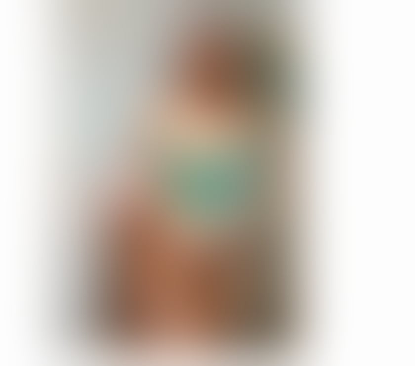 Escorts West Midlands Birmingham - Photos for ❤️‍🔥Jenny_xox❤️‍🔥, Sexy Thai , 07909093595