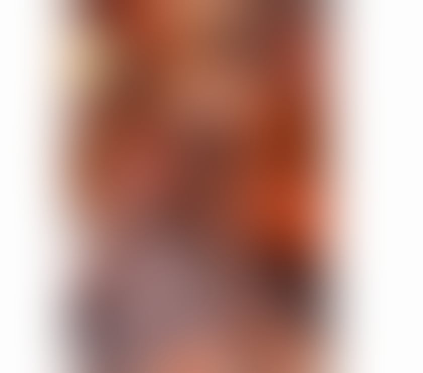 Escorts West Midlands Birmingham - Photos for ❤️‍🔥Jenny_xox❤️‍🔥, Sexy Thai , 07909093595