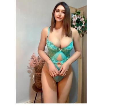 Escorts Birmingham City Centre Birmingham - Photos for ❤️‍🔥Jenny_xox❤️‍🔥, Sexy Thai , 07909093595