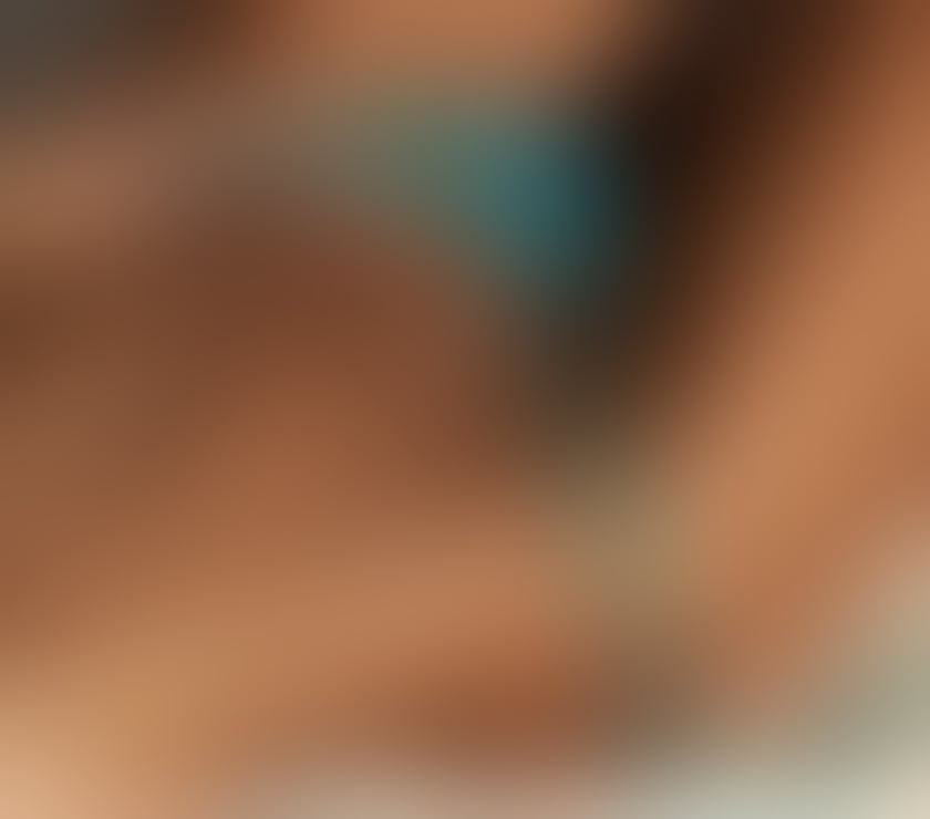 Escorts West London Hounslow - Photos for New Brazilian princess