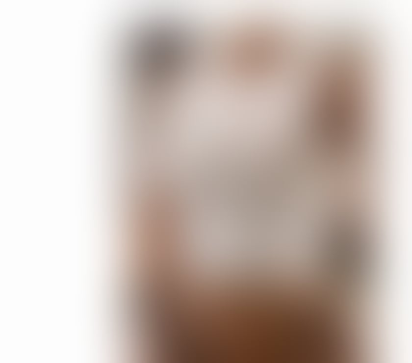 Escorts East London Forest Gate - East London - Photos for New Brazilian princess