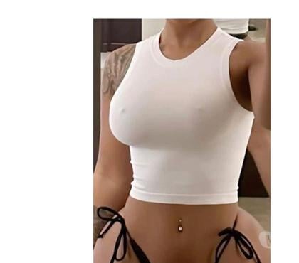 Escorts Hounslow Central Station Hounslow - Photos for New Brazilian princess