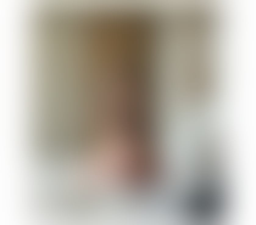 Escorts Lincolnshire North East Lincolnshire - Photos for Hot baby x🥰 let's meet up ! 🥰 best services !