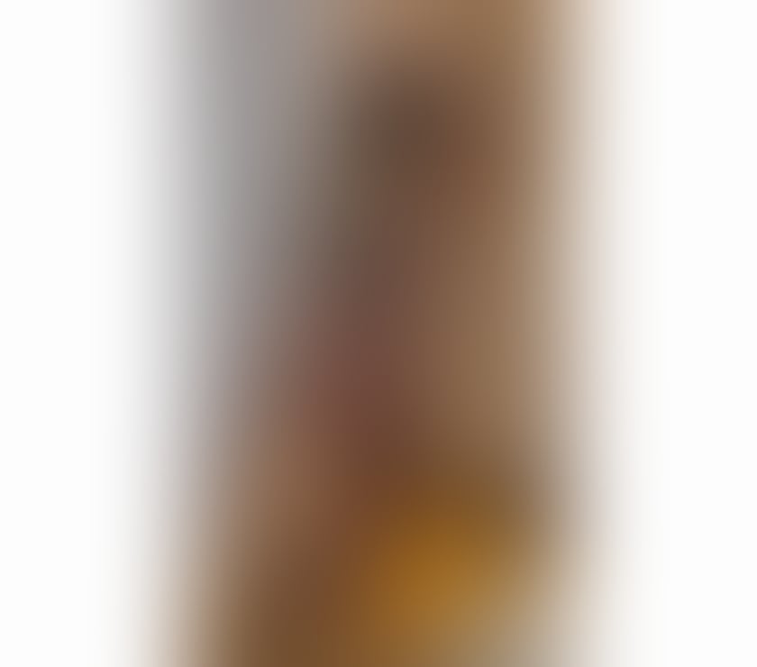  Escorts Dunton Green Sevenoaks - Photos for incall - outcall ! best services in town !❤️❤️