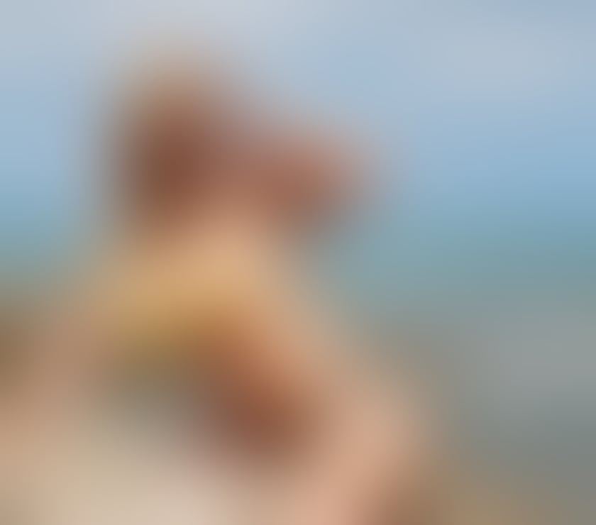 Escorts North London Enfield - Photos for ❤️❤️ FITNESS BRAZILIAN LADY❤️❤️