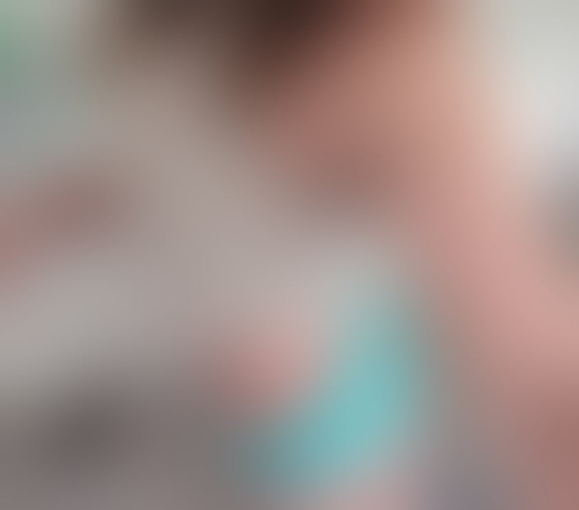 Escorts North London Enfield - Photos for ❤️❤️ FITNESS BRAZILIAN LADY❤️❤️