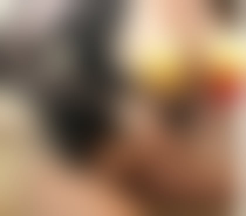 Escorts North London Enfield - Photos for ❤️❤️ FITNESS BRAZILIAN LADY❤️❤️