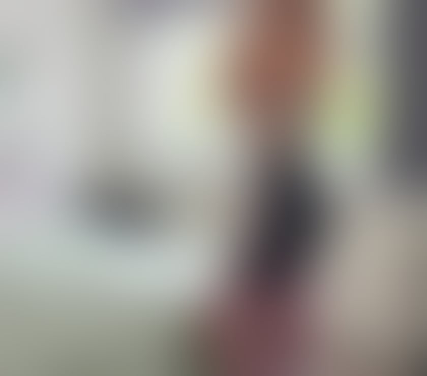 Escorts North London Enfield - Photos for ❤️❤️ FITNESS BRAZILIAN LADY❤️❤️