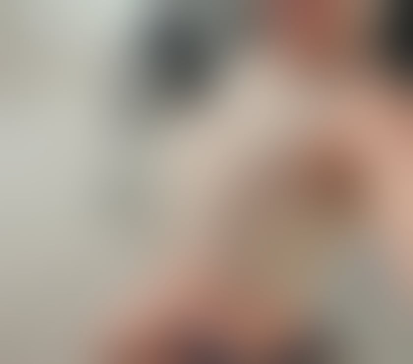 Escorts North London Enfield - Photos for ❤️❤️ FITNESS BRAZILIAN LADY❤️❤️