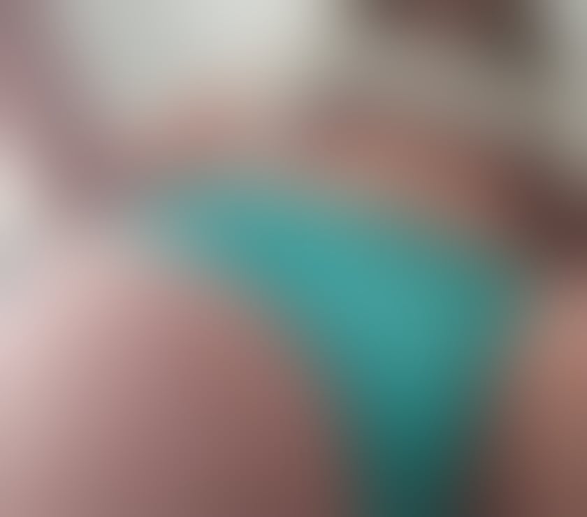 Escorts North London Enfield - Photos for ❤️❤️ FITNESS BRAZILIAN LADY❤️❤️