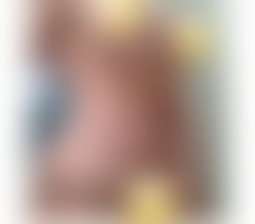 Escorts North London Enfield - Photos for ❤️❤️ FITNESS BRAZILIAN LADY❤️❤️