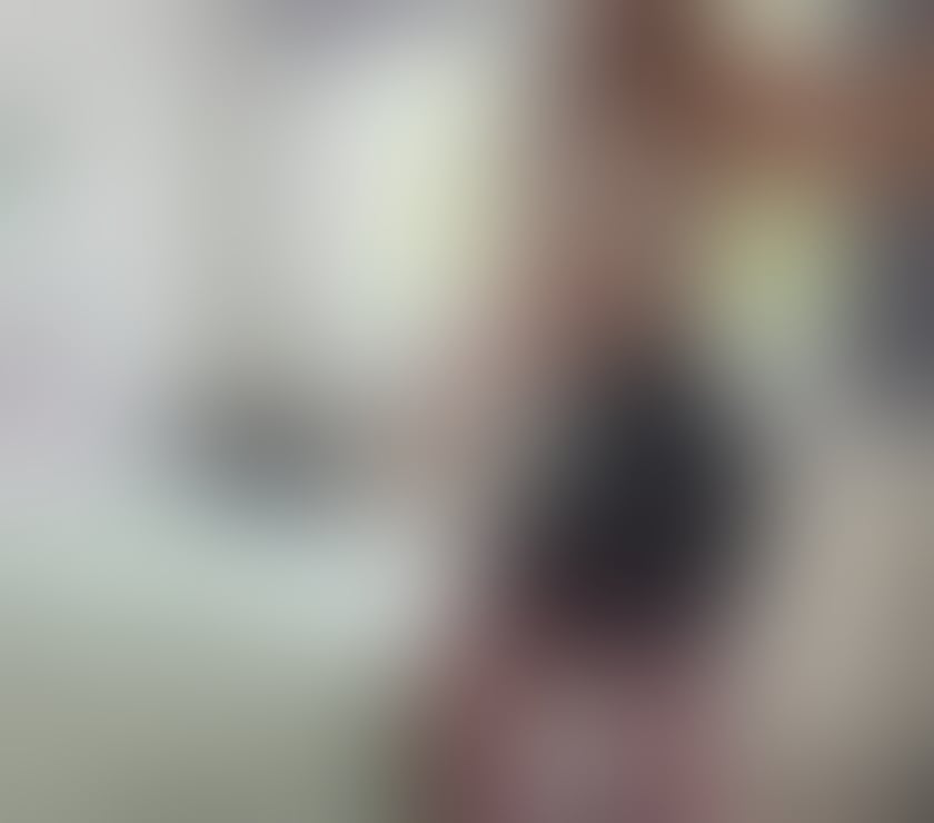 Escorts North London Enfield - Photos for ❤️❤️ FITNESS BRAZILIAN LADY❤️❤️