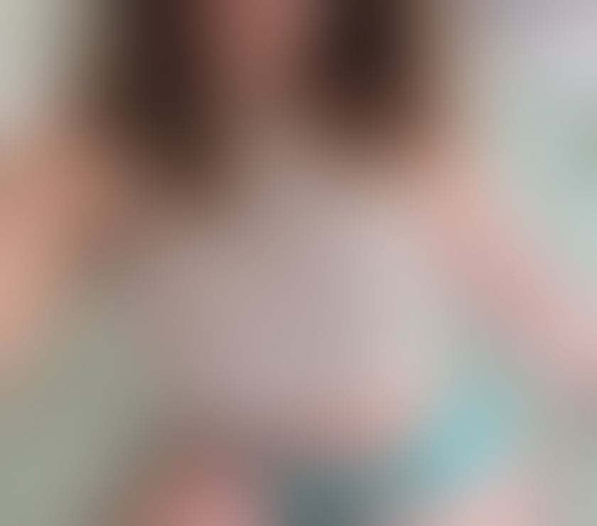 Escorts North London Enfield - Photos for ❤️❤️ FITNESS BRAZILIAN LADY❤️❤️