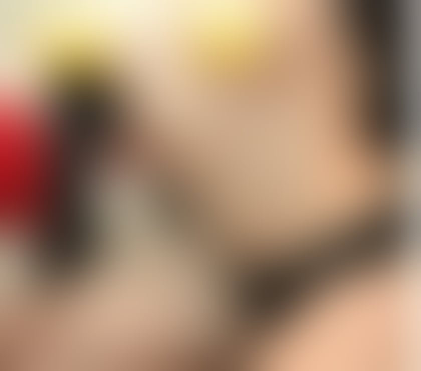 Escorts North London Enfield - Photos for ❤️❤️ FITNESS BRAZILIAN LADY❤️❤️