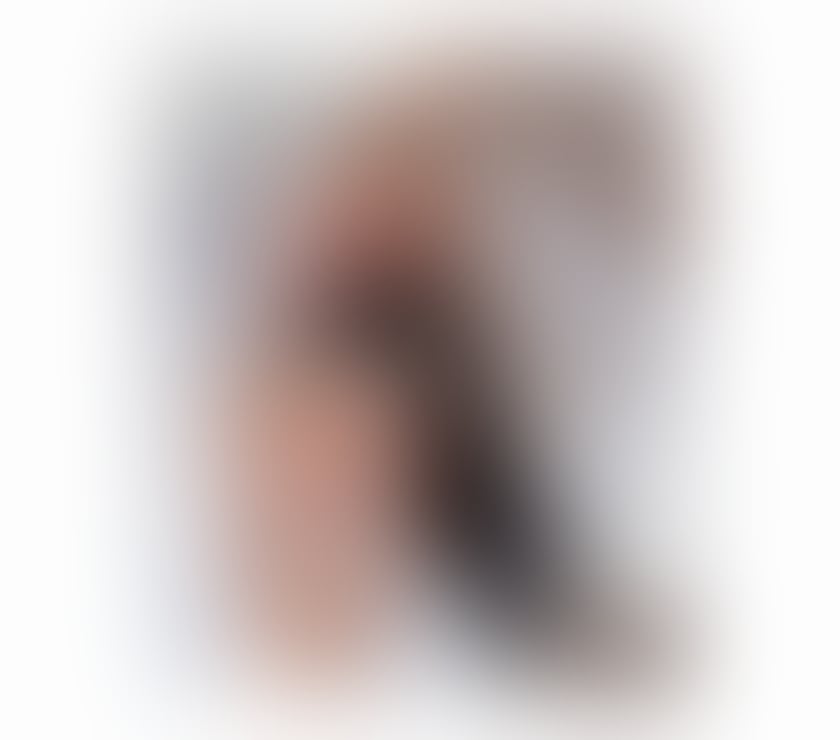 Escorts Warrington Warrington Town Centre - Warrington - Photos for wanna have some fun?! let's meet up !🤩💦💦