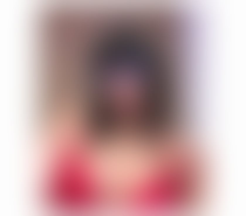 Escorts Warrington Warrington Town Centre - Warrington - Photos for wanna have some fun?! let's meet up !🤩💦💦
