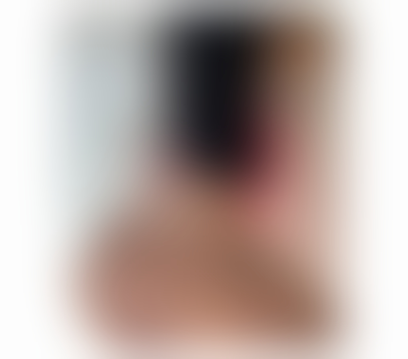 Escorts Tyne and Wear Sunderland - Photos for hot brunette ! best services in town ! 😘🩷