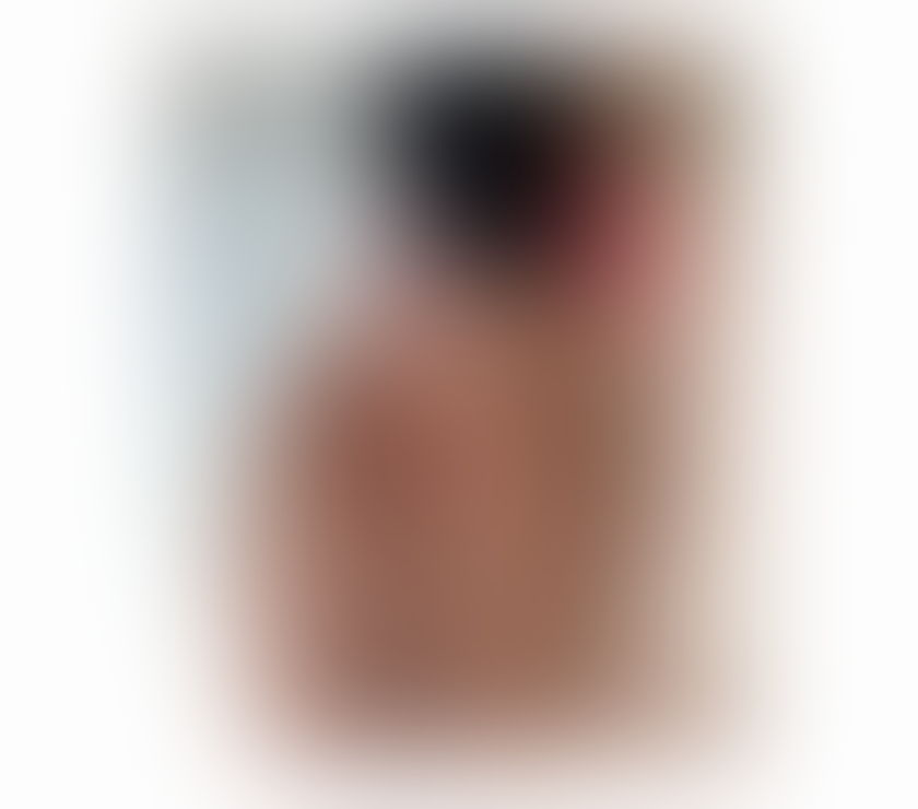 Escorts Tyne and Wear Sunderland - Photos for hot brunette ! best services in town ! 😘🩷