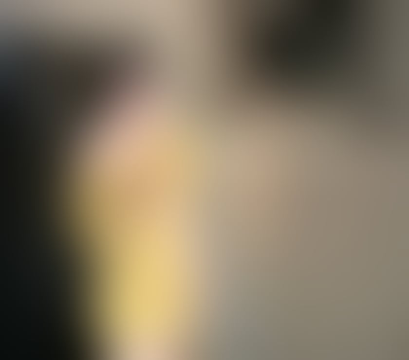 Escorts Dungannon Mid Ulster - Photos for 🌈🌈New Asian 💋Gorgeous Escort Dungannon