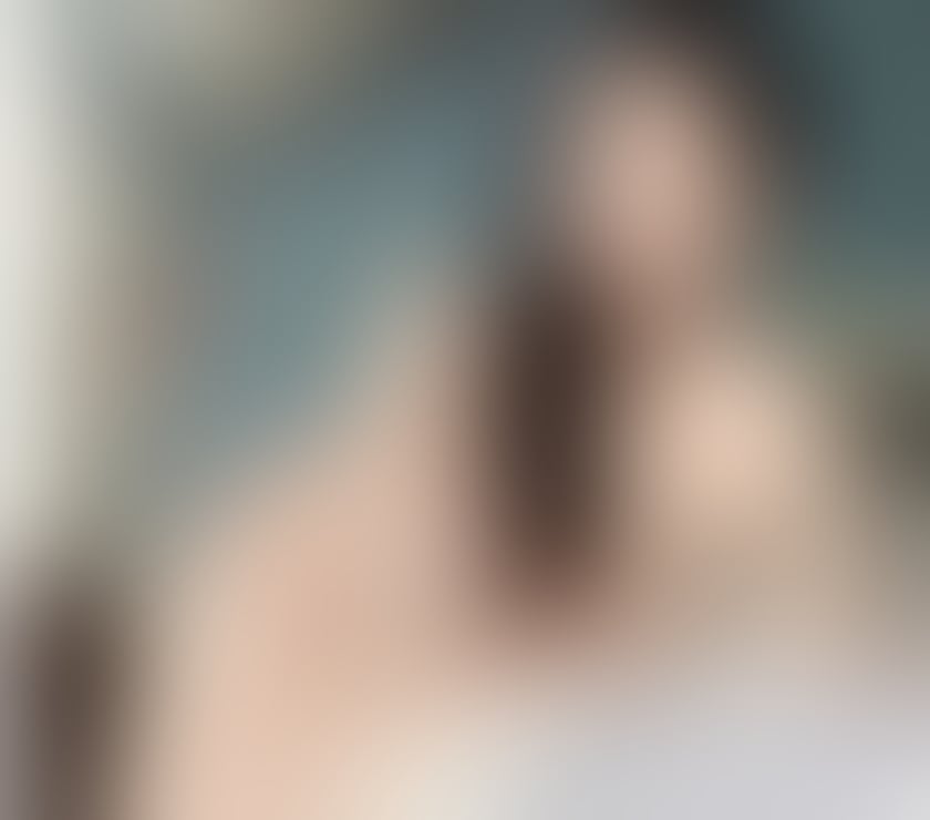 Escorts Dungannon Mid Ulster - Photos for Asian girl Cici just arrived. Sexy body
