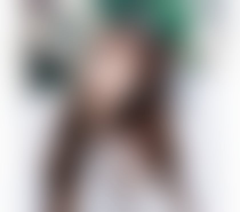 Escorts Dungannon Mid Ulster - Photos for Asian hot new girl . Super hot service