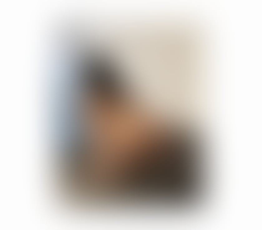 Escorts Scunthorpe North Lincolnshire - Photos for party girl x HOT as hell x BEST IN TOWN !🩷🩷🩷