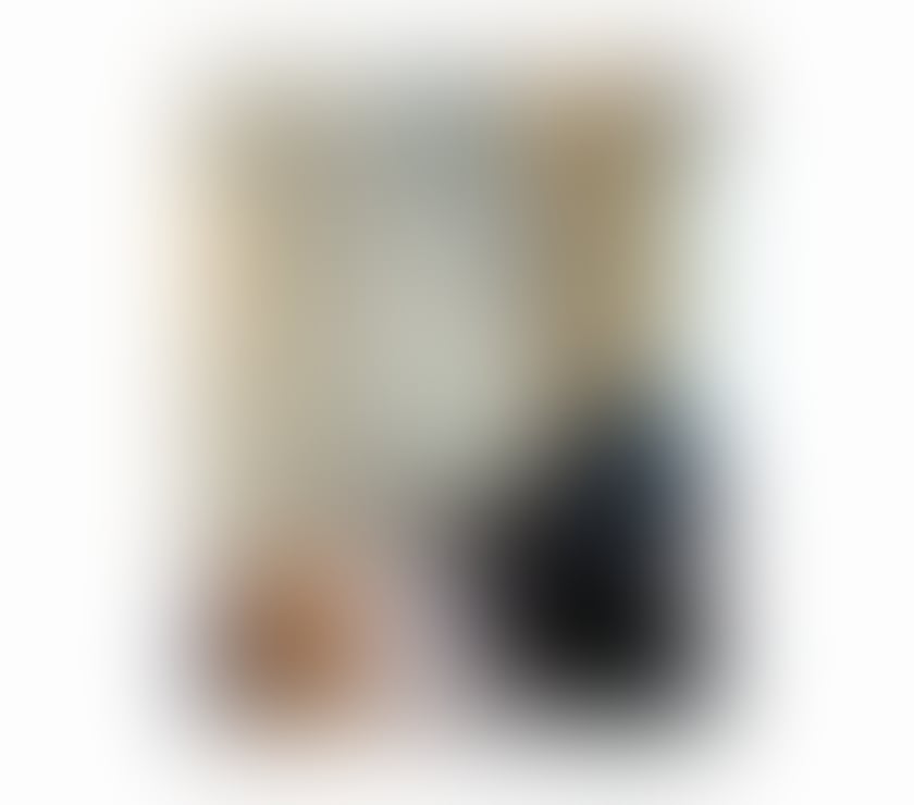  Escorts Bury Saint Edmunds West Suffolk - Photos for please&discretion ! HOT HOT HOT ! x call now !💜💜💜