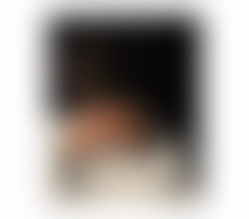 Escorts Greater Manchester Rochdale - Photos for ⭐I am available right now⏰ just call me to meet ! x⭐
