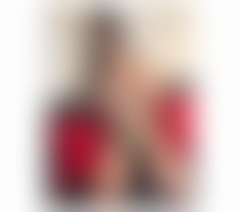 Escorts Skegness East Lindsey - Photos for HOT GIRL ! BEST SERVICES IN TOWN ! TEXT NOW❤❤