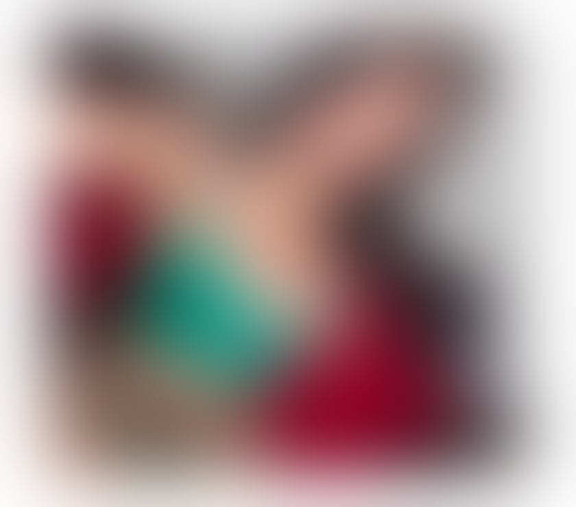 Escorts Lincolnshire East Lindsey - Photos for HOT GIRL ! BEST SERVICES IN TOWN ! TEXT NOW❤❤