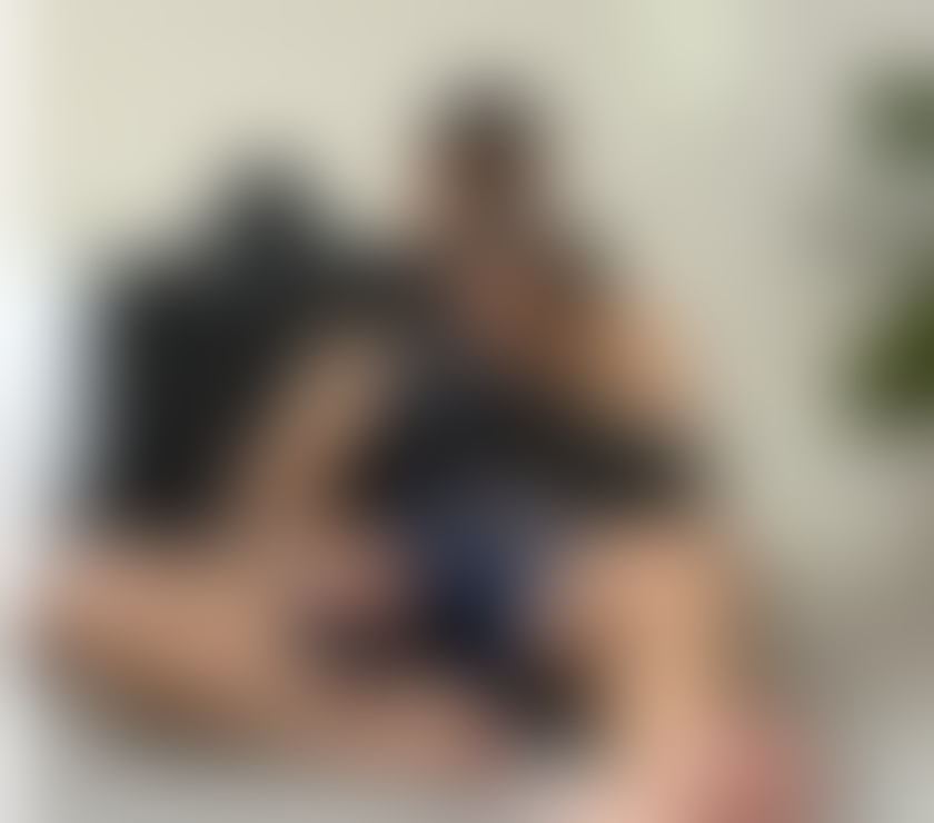  Gay massage Essex Basildon - Photos for XL COLOMBIAN 🔥07351736785