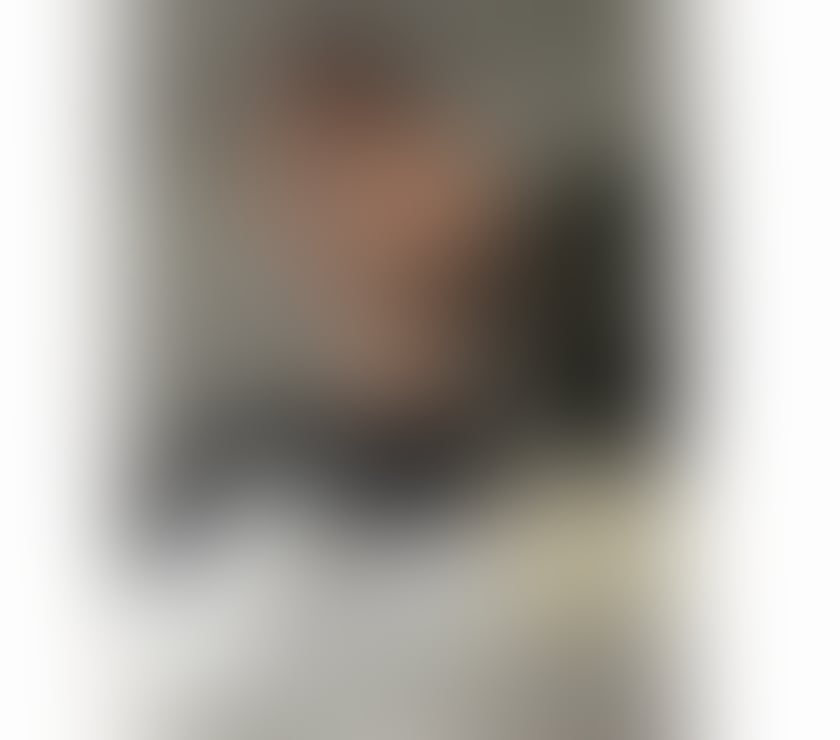  Gay massage Barking Station East London - Photos for SEXY LATINO 🔥07351736785 INCALL OR OUTCALL