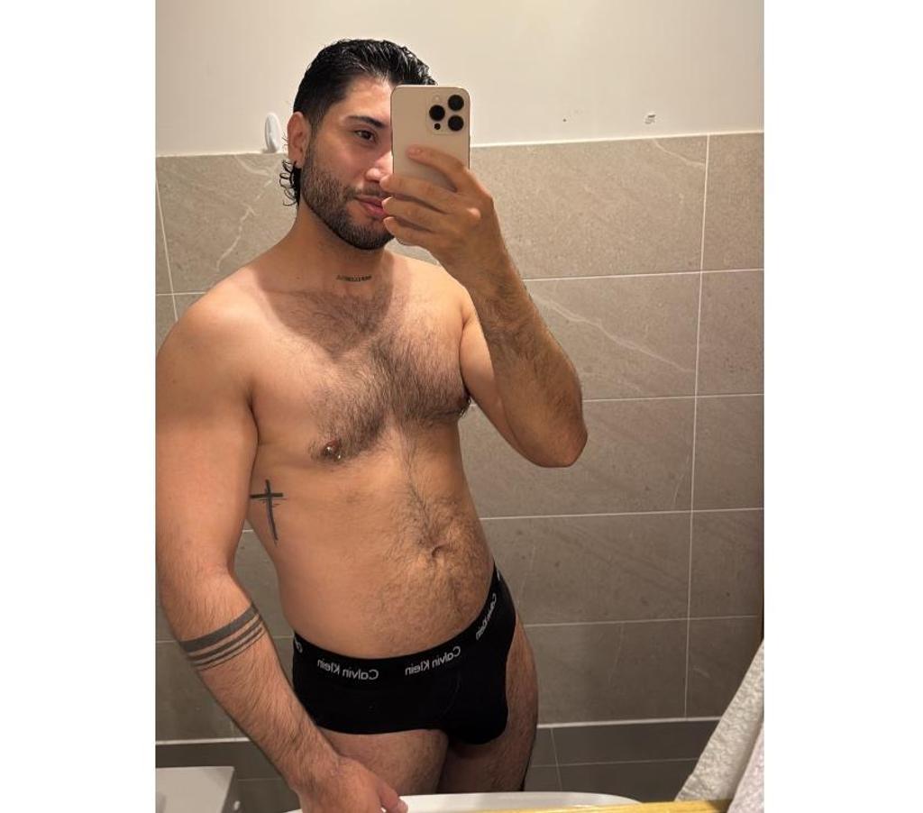  Gay massage Essex Southend-on-Sea - Photos for VERSATILE MAN 🔥07493193887