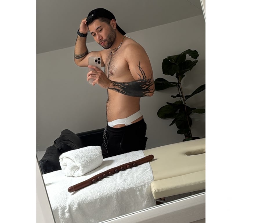  Gay massage Essex Basildon - Photos for XL COLOMBIAN 🔥07351736785